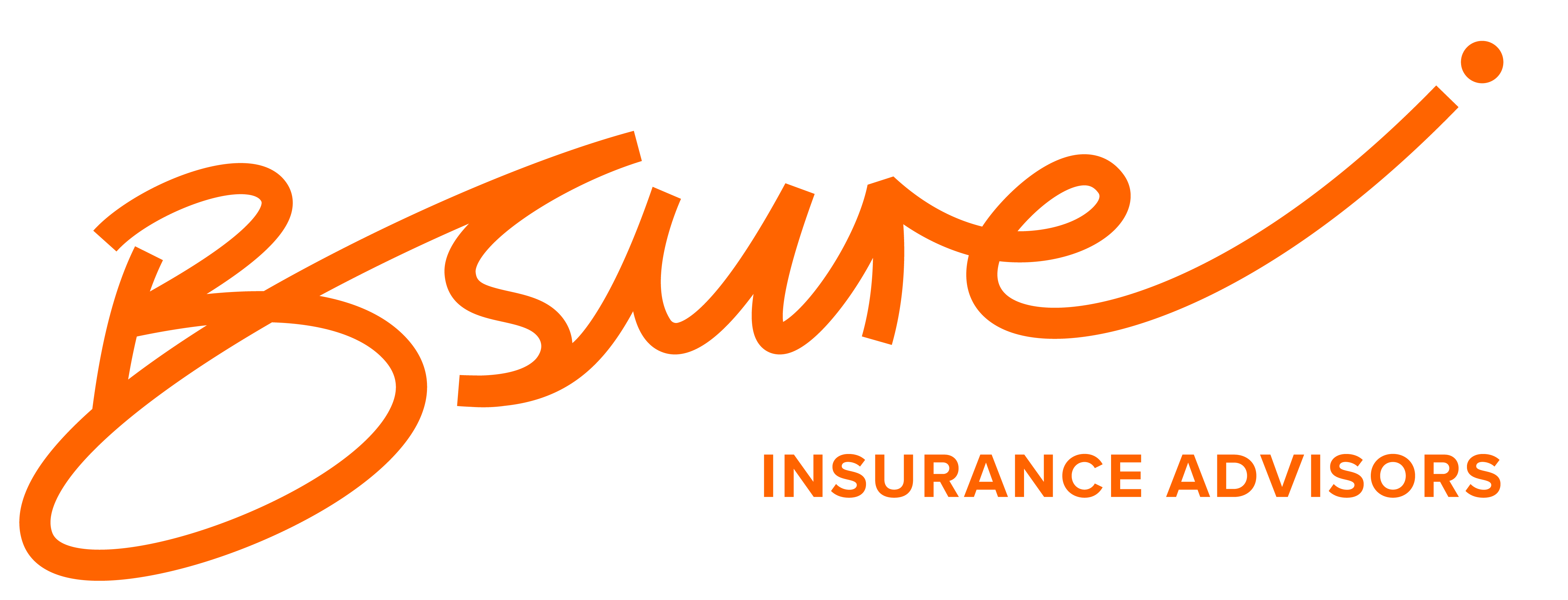 BSure Insurance